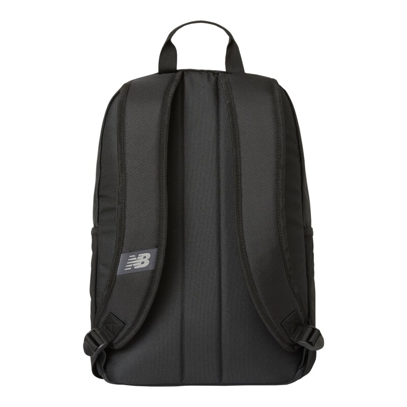 Mochila New Balance - BACKPACK - LAB23097BK BLACK