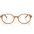 Ray Ban 5429/51 col 8439 Ray Ban 5429/51 Col 8439