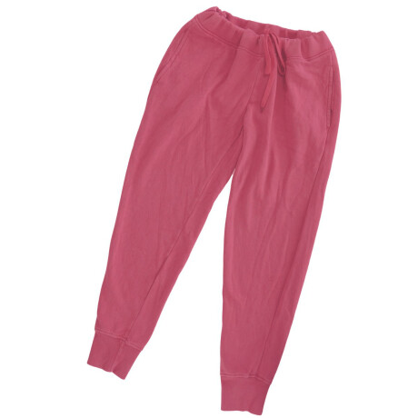 Pantalón deportivo de dama Pantalón deportivo de dama