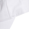 Gorro Originals ADIDAS BASEB CLASS TRE de Unisex - JC6025 Blanco