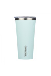 CORKCICLE TUMBLER 475ML GLOSS POWDER BLUE