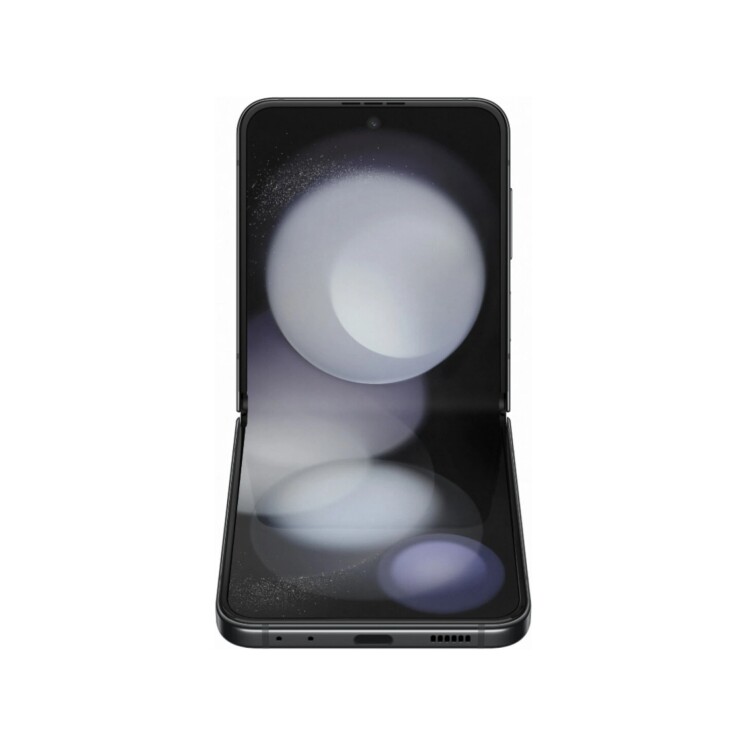 Samsung Galaxy Z Flip5 512 GB Graphite