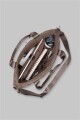 Maletín The Everyday Tote Unisex Desert Shadows