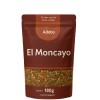 ADOBO 180G MONCAYO Adobo 180g Moncayo