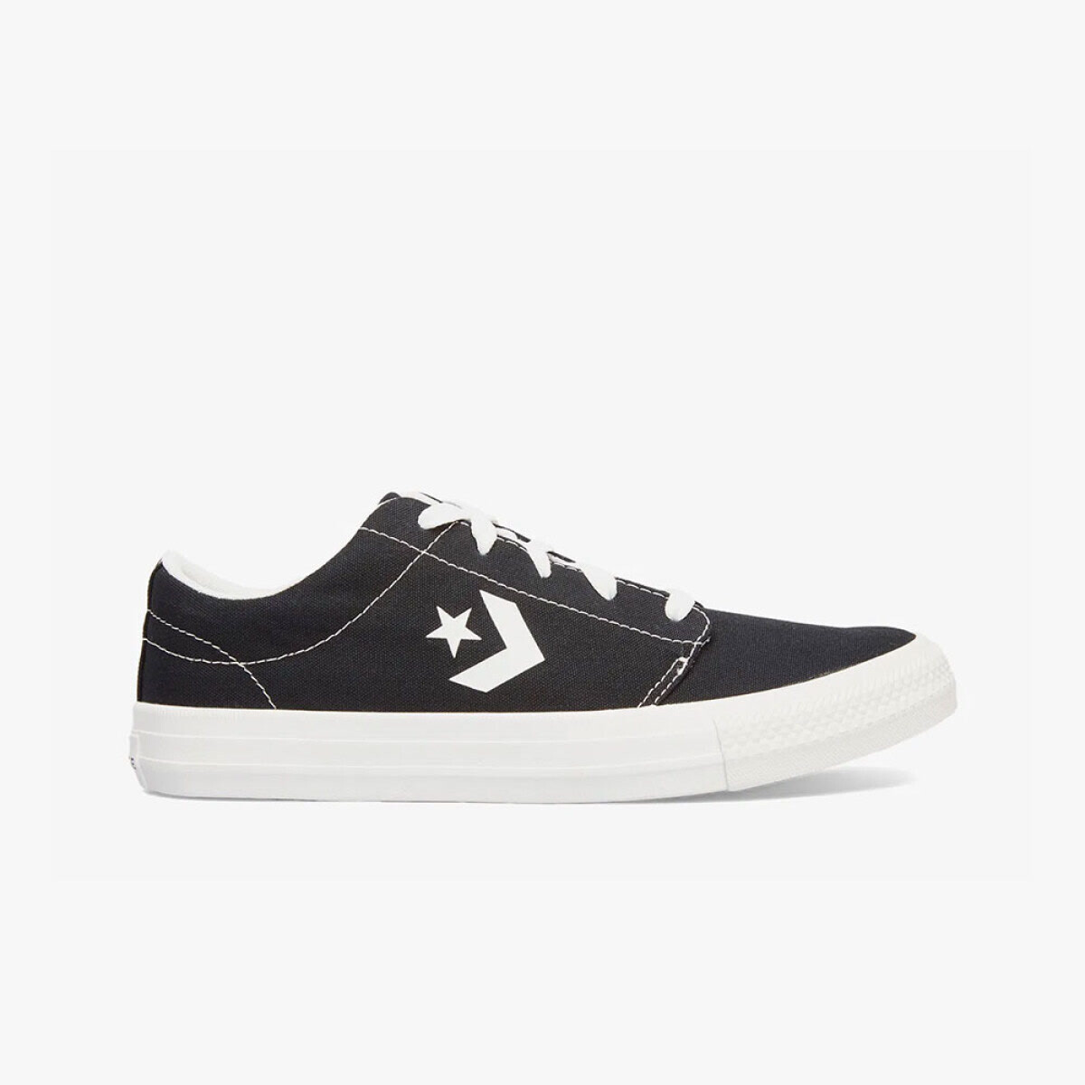 Calzado Converse A15625C 