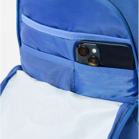 Mochila Rip Curl Ozone 2.0 30L Backpack Azul