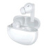 Auricular Honor Choice Earbuds X5 AURICULAR HONOR CHOICE EARBUDS X5 BLANCO