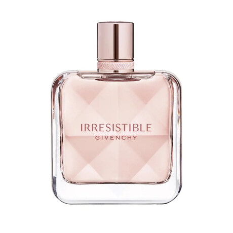 Perfume Givenchy Irresistible EDP 80ml Perfume Givenchy Irresistible EDP 80ml
