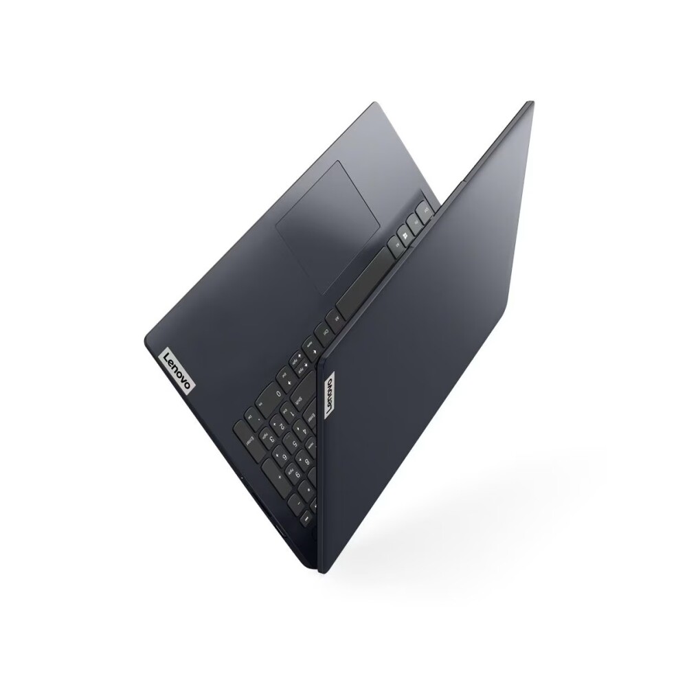 OUTLET - Notebook Laptop Lenovo IdeaPad 1 15IJL7 15.5″, Intel Pentium Silver N6000, 4GB RAM, 128GB SSD OUTLET - Notebook Laptop Lenovo IdeaPad 1 15IJL7 15.5″, Intel Pentium Silver N6000, 4GB RAM, 128GB SSD