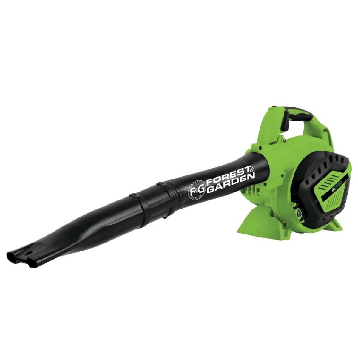 SOPLADOR FOREST&GARDEN NAFTA SG745 