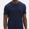 Remera AZUL Remera AZUL