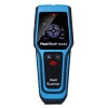 DETECTOR DE MATERIALES, METALES, MADERA Y CABLES VIVO P3433 DETECTOR DE MATERIALES, METALES, MADERA Y CABLES VIVO P3433