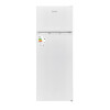 REFRIGERADOR THOMPSON 234 LTS BLANCO RTH 210 W REFRIGERADOR THOMPSON 234 LTS BLANCO RTH 210 W