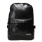 Mochila N+ Jose - 057.02510 Negro