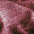 SLVSS BASIC MEN TRNG rosa ren melange ROSA REN MELANGE