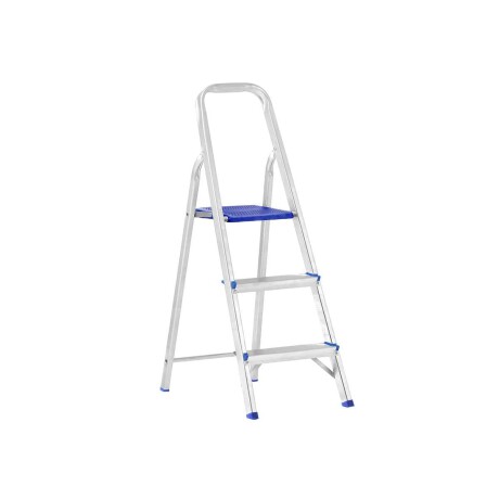 ESCALERA FRANCA EXTENSIBLE TRIPLE 11 X 3 (35067) ESCALERA FRANCA EXTENSIBLE TRIPLE 11 X 3 (35067)