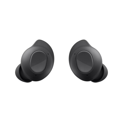 Auricular Samsung Galaxy Buds FE Negro