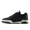 Championes New Balance de Dama - 550 - BBW550ED BLACK