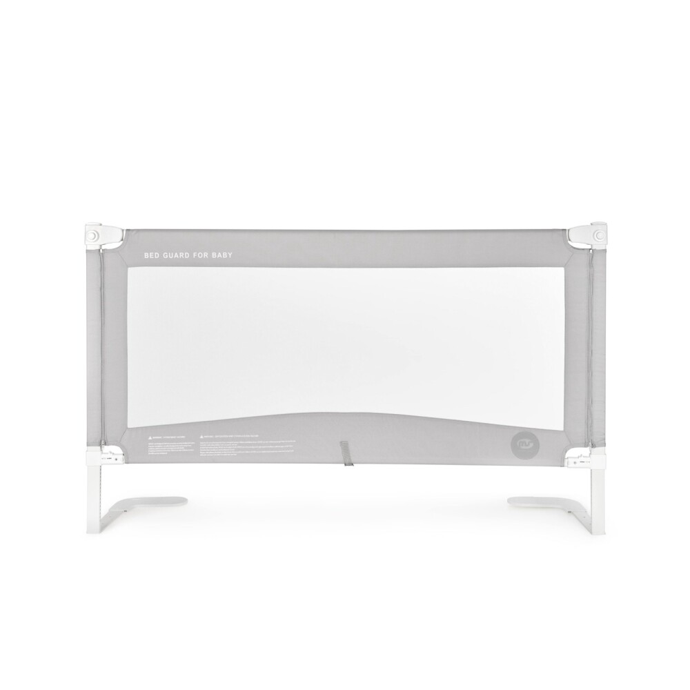 Baranda de cama TALL PLUS MS Baranda de cama TALL PLUS MS