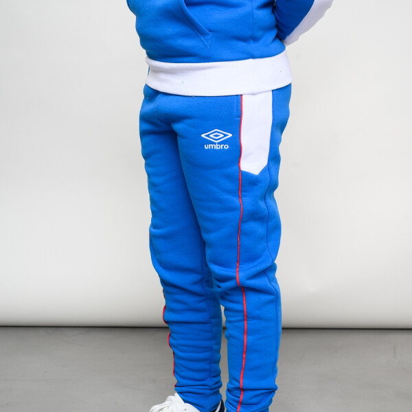 PANTALÓN URBAN Nacional Niños 069