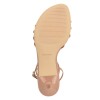 Sandals Gazey3 Cliff/ Light Natural