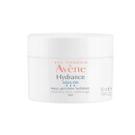 AVENE HYDRANCE AQUA GEL FR. X 50 ML. única