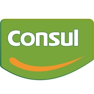 CONSUL