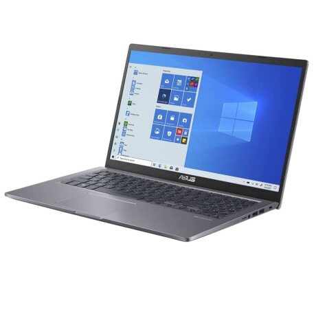 Asus Vivobook R565ea-uh51t Touch 15.6'/i5/256gb/8gb/ Asus Vivobook R565ea-uh51t Touch 15.6'/i5/256gb/8gb/