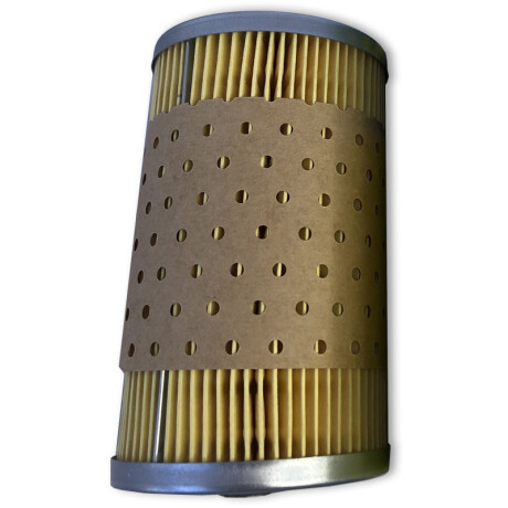Filtro Bosch 1 Lts M.benz - Scania Filtro Bosch 1 Lts M.benz - Scania