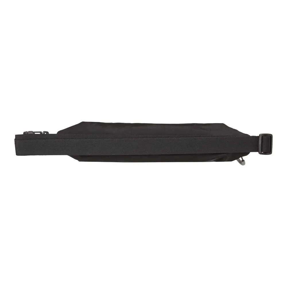 Canguro Running Stretch Belt - Unisex Black