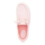 Wendy Surf Wash - Mujer Pink