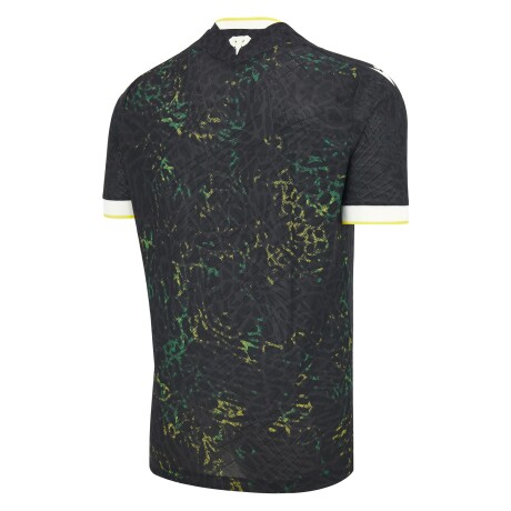 Camiseta Nantes 2026/2027 Away Camiseta Nantes 2026/2027 Away