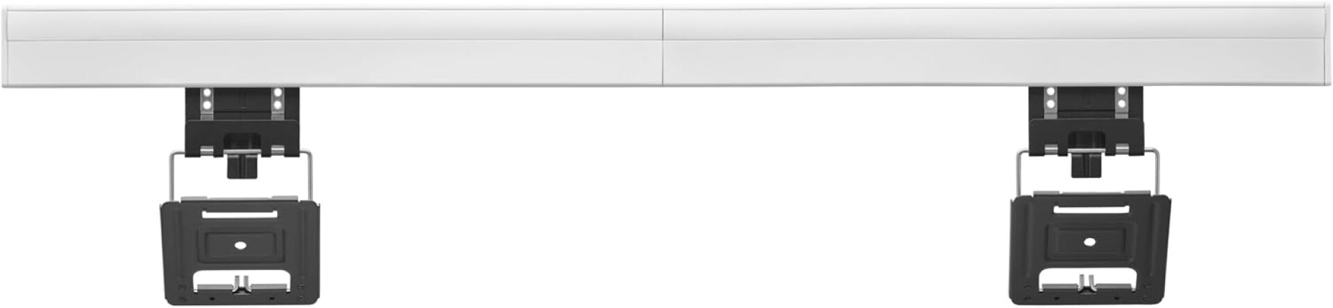 Soporte ONE FOR ALL Ultra Slim Line 32 a 110¨ 