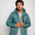 PARKA PULSE Umbro Hombre 00v