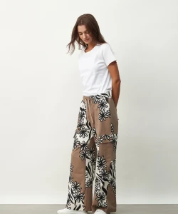 PANTALON VELEROS VARIANTE 1