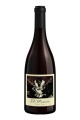 Vino THE PRISONER Pinot Noir 750ml. Vino THE PRISONER Pinot Noir 750ml.
