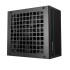 Fuente Deepcool 550w 80 Plus FUENTE DEEPCOOL PF550D-HA 550W 80 PLUS