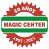 30 Aniversario
