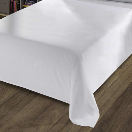Sabana Plana Lisa Dohler 1 Plaza 180H 160 X 250 Cm