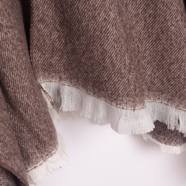 RUANA NARA RUANA NARA