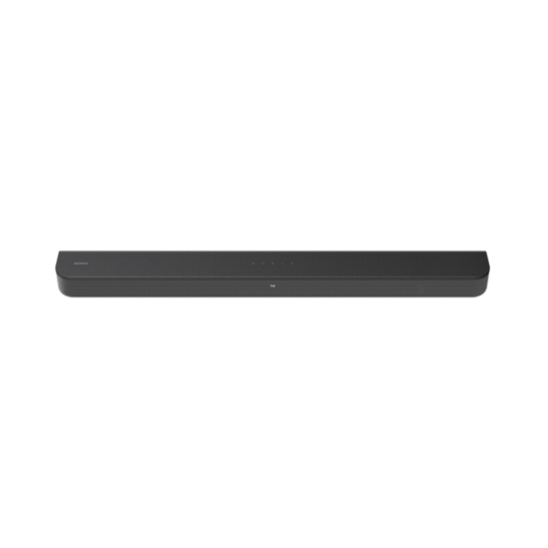 Barra De Sonido Sony HT-S400 2.1 330w Negro Barra De Sonido Sony HT-S400 2.1 330w Negro