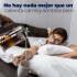 Calienta Cama Microsonic 1801 1 Plaza Polar CALIENTACAMA 1PZA POLAR MICROSONIC 1801