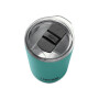 Vaso Camelbak Tumbler 350ml, Acero Inox. Insulado - Verde Pertóleo 0