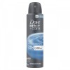 Dove Men care antitranspirante en aerosol 150 ml Protección Total 72h