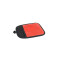 AGARRADERA PARA HORNO BETTY CROCKER AGARRADERA PARA HORNO BETTY CROCKER