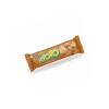HIPOPO RELLENA 80G DDL Hipopo Rellena 80g Ddl