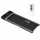 Caminador Eléctrico Expert Fitness Challenge Horizontal Plano 2HP C/ Control Gym003021