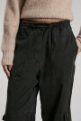 PANTALON AMIRA Plomo