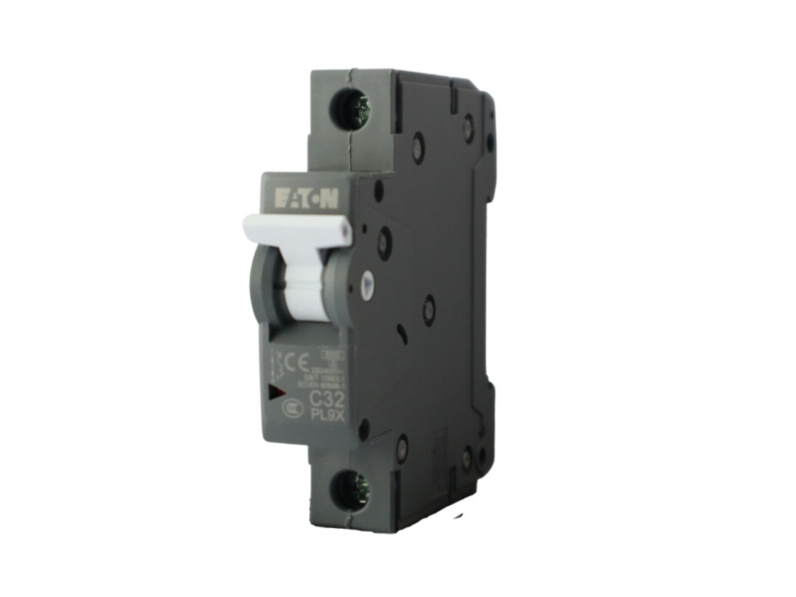 DISYUNTOR DIN 1X  32 A     06 KA NG 