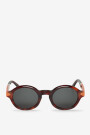 Ons Jarana Multicolor